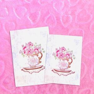 Pretty art photos 🌸